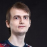Игрок и тренер Nemiga Gaming высказались о мейджоре по Dota 2 в Беларуси — EcoGamer Игрок и тренер Nemiga Gaming высказались о мейджоре по Dota 2 в Беларуси — EcoGamer