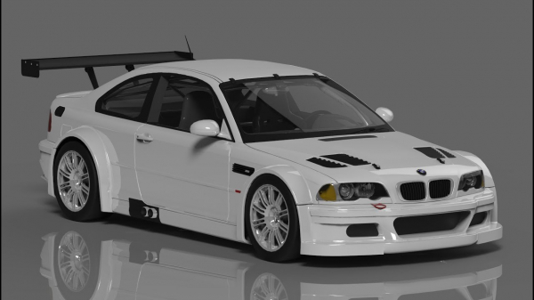 Toyota Land Cruiser, BMW M3 GTR и Lamborghini Countach — лучшие авто для мобильной GTA San Andreas Toyota Land Cruiser, BMW M3 GTR и Lamborghini Countach — лучшие авто для мобильной GTA San Andreas