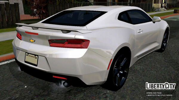 Toyota Land Cruiser, BMW M3 GTR и Lamborghini Countach — лучшие авто для мобильной GTA San Andreas Toyota Land Cruiser, BMW M3 GTR и Lamborghini Countach — лучшие авто для мобильной GTA San Andreas