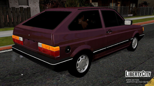 Toyota Land Cruiser, BMW M3 GTR и Lamborghini Countach — лучшие авто для мобильной GTA San Andreas Toyota Land Cruiser, BMW M3 GTR и Lamborghini Countach — лучшие авто для мобильной GTA San Andreas