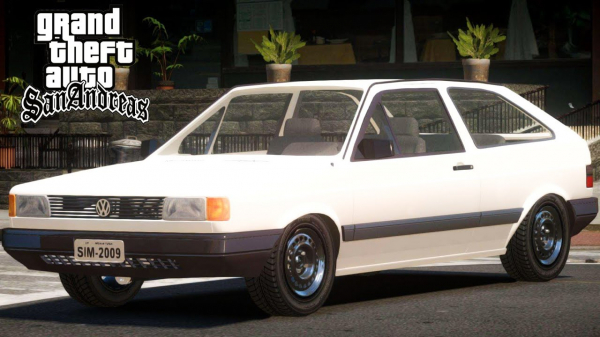 Toyota Land Cruiser, BMW M3 GTR и Lamborghini Countach — лучшие авто для мобильной GTA San Andreas Toyota Land Cruiser, BMW M3 GTR и Lamborghini Countach — лучшие авто для мобильной GTA San Andreas