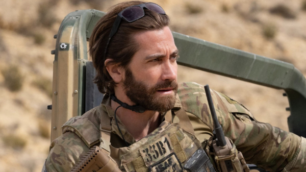 «Меня терзает чувство вины»: трейлер нового фильма Гая Ричи «Переводчик» — EcoGamer «Меня терзает чувство вины»: трейлер нового фильма Гая Ричи «Переводчик»