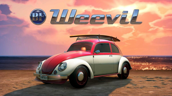 В GTA Online бонусы для обладателей ночного клуба В GTA Online бонусы для обладателей ночного клуба