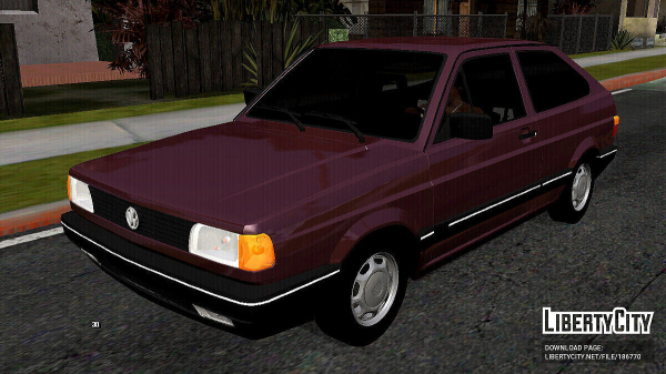 Toyota Land Cruiser, BMW M3 GTR и Lamborghini Countach — лучшие авто для мобильной GTA San Andreas Toyota Land Cruiser, BMW M3 GTR и Lamborghini Countach — лучшие авто для мобильной GTA San Andreas