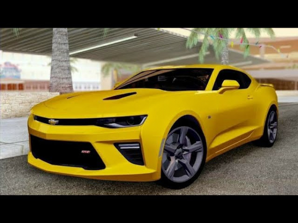 Toyota Land Cruiser, BMW M3 GTR и Lamborghini Countach — лучшие авто для мобильной GTA San Andreas Toyota Land Cruiser, BMW M3 GTR и Lamborghini Countach — лучшие авто для мобильной GTA San Andreas