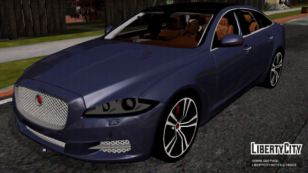 Toyota Land Cruiser, BMW M3 GTR и Lamborghini Countach — лучшие авто для мобильной GTA San Andreas Toyota Land Cruiser, BMW M3 GTR и Lamborghini Countach — лучшие авто для мобильной GTA San Andreas
