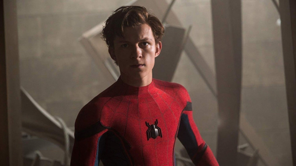 У Marvel уже есть история для новой части «Человека-паука» — EcoGamer У Marvel уже есть история для новой части «Человека-паука»
