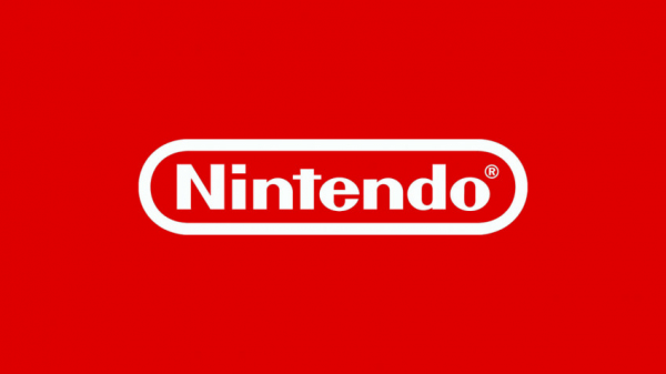 Nintendo поднимет зарплату своим разработчикам в Японии — EcoGamer Nintendo поднимет зарплату своим разработчикам в Японии