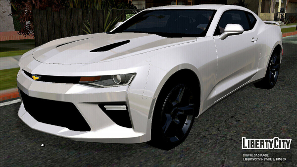 Toyota Land Cruiser, BMW M3 GTR и Lamborghini Countach — лучшие авто для мобильной GTA San Andreas Toyota Land Cruiser, BMW M3 GTR и Lamborghini Countach — лучшие авто для мобильной GTA San Andreas