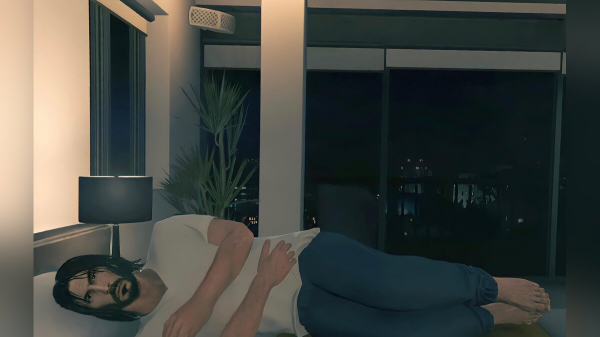 Индиана Джонс, Скуби-Ду и «Американский психопат» — лучшие косплеи в GTA Online и Red Dead Online Индиана Джонс, Скуби-Ду и «Американский психопат» — лучшие косплеи в GTA Online и Red Dead Online