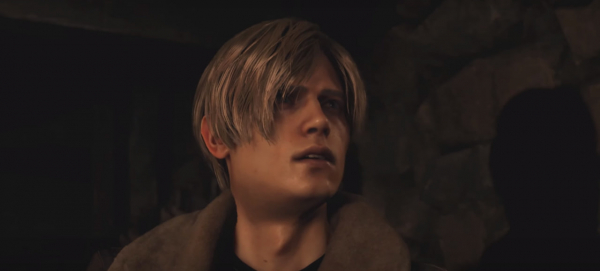 В сети начали появляться полные прохождения ремейка Resident Evil 4 — EcoGamer В сети начали появляться полные прохождения ремейка Resident Evil 4
