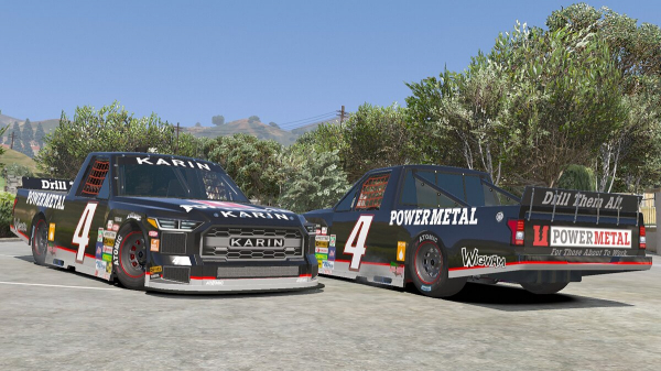 Rockstar Games анонсировала вторую часть обновления Los Santos Drug Wars для GTA Online Rockstar Games анонсировала вторую часть обновления Los Santos Drug Wars для GTA Online