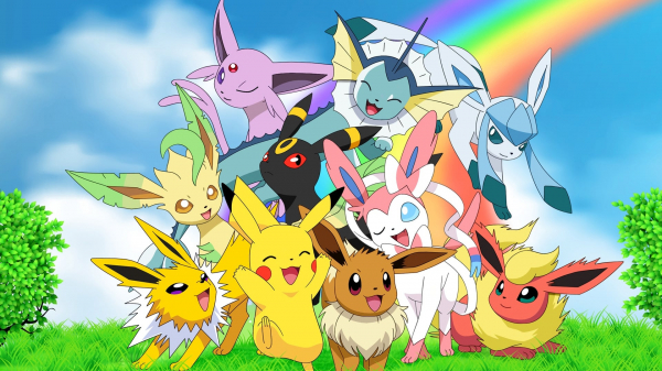 Большинство игр Pokemon нельзя будет купить после закрытия магазинов Wii U и 3DS — EcoGamer Большинство игр Pokemon нельзя будет купить после закрытия магазинов Wii U и 3DS