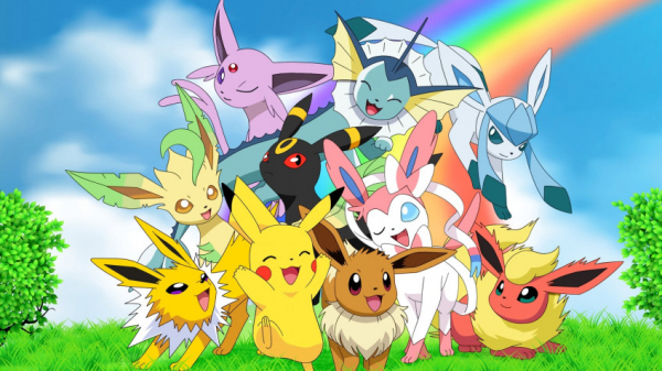 Большинство игр Pokemon нельзя будет купить после закрытия магазинов Wii U и 3DS — EcoGamer Большинство игр Pokemon нельзя будет купить после закрытия магазинов Wii U и 3DS