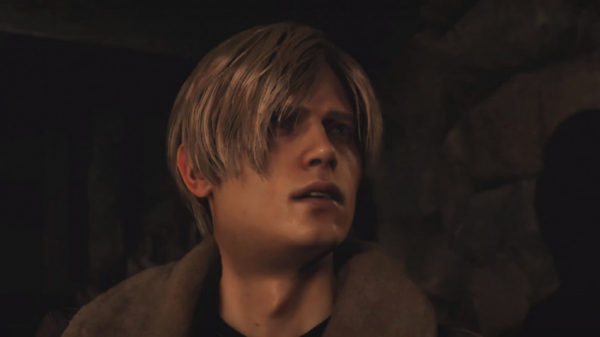В сети начали появляться полные прохождения ремейка Resident Evil 4 — EcoGamer В сети начали появляться полные прохождения ремейка Resident Evil 4