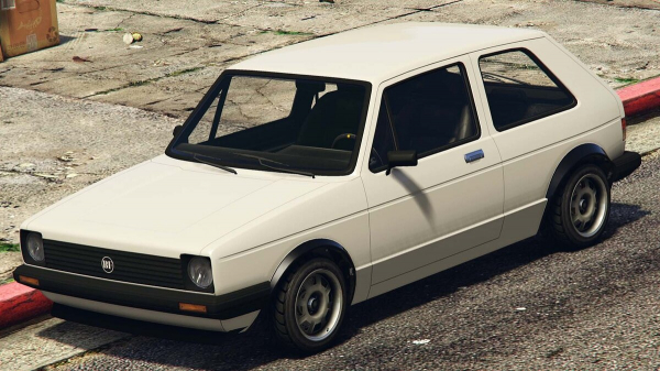 Rockstar Games анонсировала вторую часть обновления Los Santos Drug Wars для GTA Online Rockstar Games анонсировала вторую часть обновления Los Santos Drug Wars для GTA Online