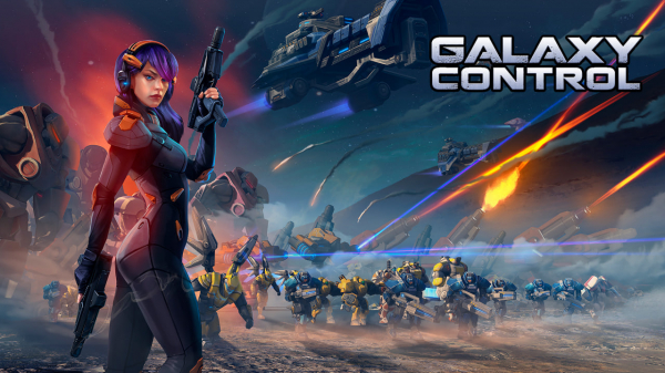 Звёзды близко: Galaxy Control и другие бесплатные мидкорные игры о космосе — EcoGamer Звёзды близко: Galaxy Control и другие бесплатные мидкорные игры о космосе