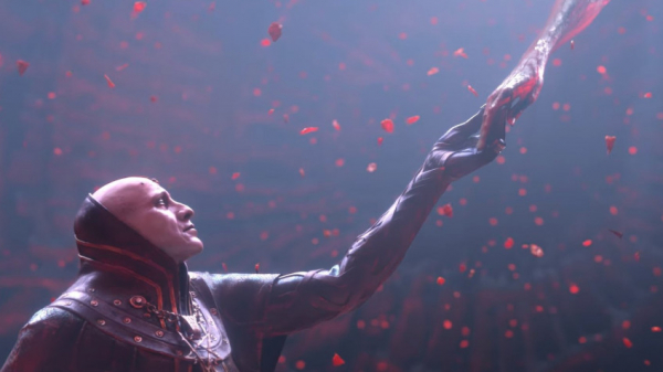 Blizzard добавила в Diablo 4 возможность пропустить сюжетную кампанию — EcoGamer Blizzard добавила в Diablo 4 возможность пропустить сюжетную кампанию