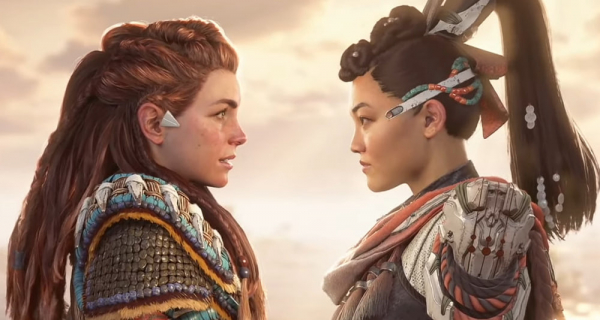 Metacritic ужесточает модерацию после обрушения рейтинга Horizon Burning Shores — EcoGamer Metacritic ужесточает модерацию после обрушения рейтинга Horizon Burning Shores