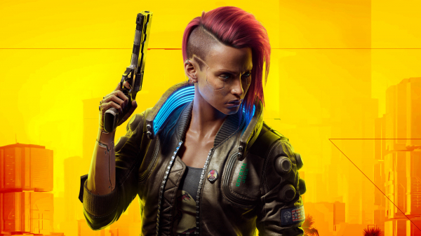 Cyberpunk 2077 на PC получила хотфикс с исправлением вылетов — EcoGamer Cyberpunk 2077 на PC получила хотфикс с исправлением вылетов