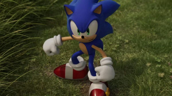 Работники Sega of America создадут профсоюз для получения права голоса — EcoGamer Работники Sega of America создадут профсоюз для получения права голоса