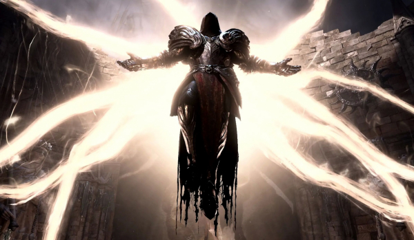 Разработчики Diablo IV рассказали, как отреагировали на отзывы игроков — EcoGamer Разработчики Diablo IV рассказали, как отреагировали на отзывы игроков