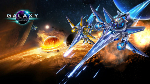 Звёзды близко: Galaxy Control и другие бесплатные мидкорные игры о космосе — EcoGamer Звёзды близко: Galaxy Control и другие бесплатные мидкорные игры о космосе — EcoGamer