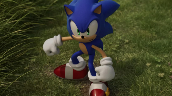 Работники Sega of America создадут профсоюз для получения права голоса — EcoGamer Работники Sega of America создадут профсоюз для получения права голоса