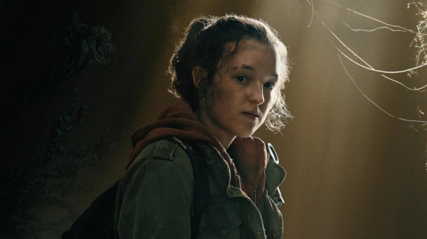 Изначальный режиссёр пилота The Last of Us от HBO ушёл из кино — EcoGamer Изначальный режиссёр пилота The Last of Us от HBO ушёл из кино