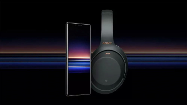 Sony теряет деньги в России: в 2022 году выручка упала более чем на 80% — EcoGamer Sony теряет деньги в России: в 2022 году выручка упала более чем на 80%