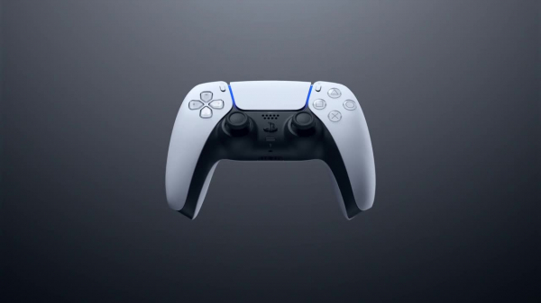 Увеличение поставок PlayStation 5 разоряет спекулянтов — EcoGamer Увеличение поставок PlayStation 5 разоряет спекулянтов