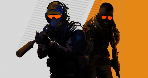 Valve начала выгонять игроков из беты Counter-Strike 2 — EcoGamer Valve начала выгонять игроков из беты Counter-Strike 2