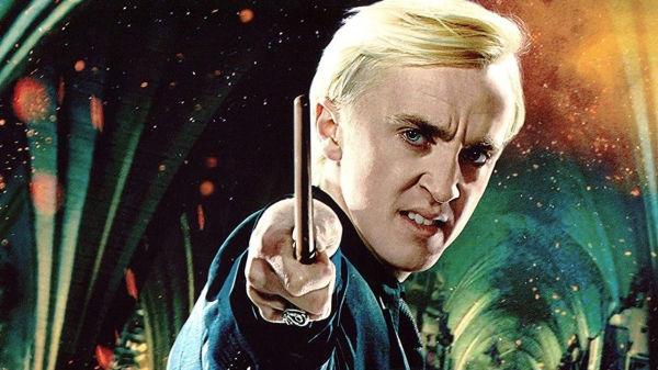 Авторы Hogwarts Legacy выпустили тизер со звездой фильмов о Гарри Поттере — EcoGamer Авторы Hogwarts Legacy выпустили тизер со звездой фильмов о Гарри Поттере