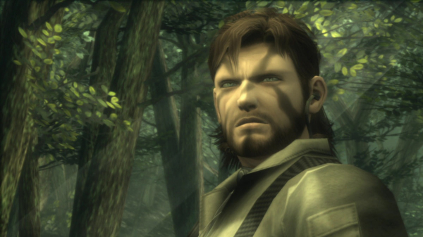 Инсайдер рассказал о релизе ремейка Metal Gear Solid 3 на Xbox и PC — EcoGamer Инсайдер рассказал о релизе ремейка Metal Gear Solid 3 на Xbox и PC