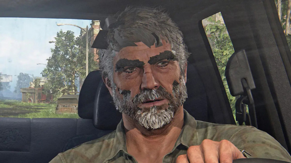 Sony планирует выпускать 40% новинок своих студий на PC — EcoGamer Sony планирует выпускать 40% новинок своих студий на PC