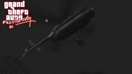 Fall of Vice City, Ballistic Armour v2, Жизненная ситуация V3.0 и другие авторские моды недели на EcoGamer Fall of Vice City, Ballistic Armour v2, Жизненная ситуация V3.0 и другие авторские моды недели на LibertyCity