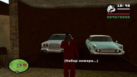 Fall of Vice City, Ballistic Armour v2, Жизненная ситуация V3.0 и другие авторские моды недели на EcoGamer Fall of Vice City, Ballistic Armour v2, Жизненная ситуация V3.0 и другие авторские моды недели на LibertyCity