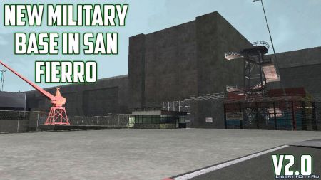 Fall of Vice City, Ballistic Armour v2, Жизненная ситуация V3.0 и другие авторские моды недели на EcoGamer Fall of Vice City, Ballistic Armour v2, Жизненная ситуация V3.0 и другие авторские моды недели на LibertyCity