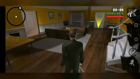 Fall of Vice City, Ballistic Armour v2, Жизненная ситуация V3.0 и другие авторские моды недели на EcoGamer Fall of Vice City, Ballistic Armour v2, Жизненная ситуация V3.0 и другие авторские моды недели на LibertyCity