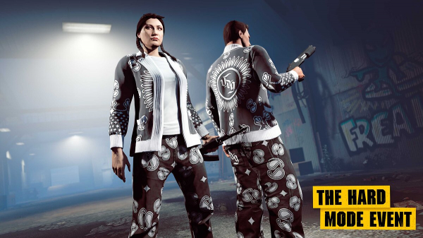 В GTA Online бонусы в заданиях дополнения Los Santos Drug Wars и скидки на авто В GTA Online бонусы в заданиях дополнения Los Santos Drug Wars и скидки на авто