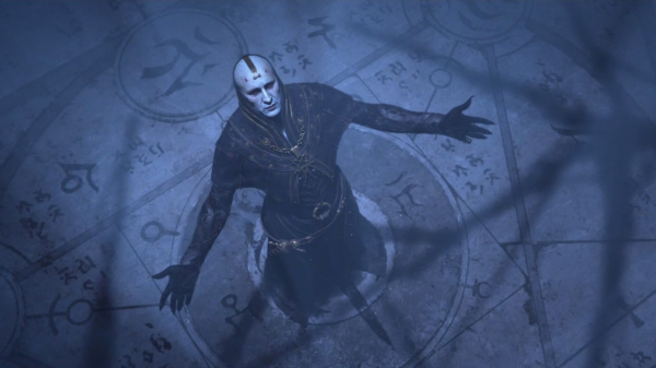 Компания «Ачивка» привезёт в Россию Diablo 4 для PS4 и PS5 — EcoGamer Компания «Ачивка» привезёт в Россию Diablo 4 для PS4 и PS5
