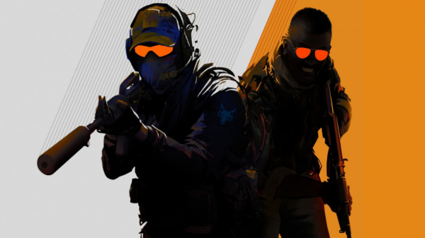 Valve начала выгонять игроков из беты Counter-Strike 2 — EcoGamer Valve начала выгонять игроков из беты Counter-Strike 2