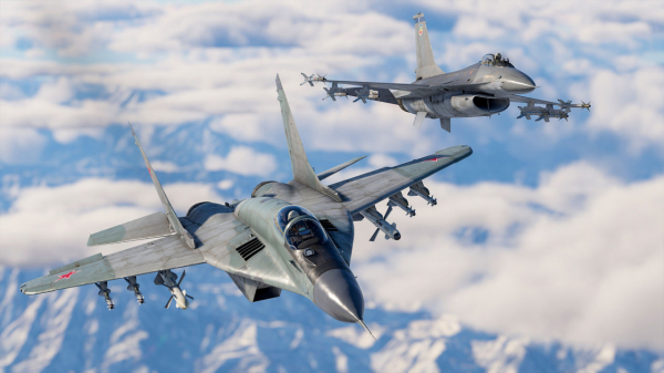Авторы War Thunder убрали ссылку на Steam на фоне критики игроков — EcoGamer Авторы War Thunder убрали ссылку на Steam на фоне критики игроков