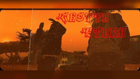 Fall of Vice City, Ballistic Armour v2, Жизненная ситуация V3.0 и другие авторские моды недели на EcoGamer Fall of Vice City, Ballistic Armour v2, Жизненная ситуация V3.0 и другие авторские моды недели на LibertyCity