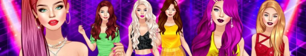 Лучшие онлайн игры для девочек: ухаживай за животными и растениями Как играть