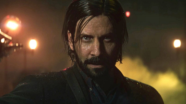 Разработчик попросил Rockstar не выпускать ремастер Red Dead Redemption в один день с Alan Wake 2 Разработчик попросил Rockstar не выпускать ремастер Red Dead Redemption в один день с Alan Wake 2