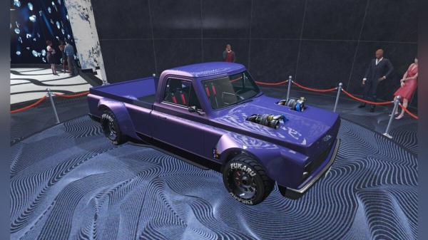 В GTA Online тройные бонусы за работу в такси, скидки на недвижимость и транспорт В GTA Online тройные бонусы за работу в такси, скидки на недвижимость и транспорт