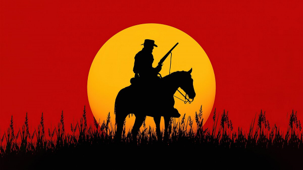Инсайдер: Red Dead Redemption 3 уже находится в разработке Инсайдер: Red Dead Redemption 3 уже находится в разработке