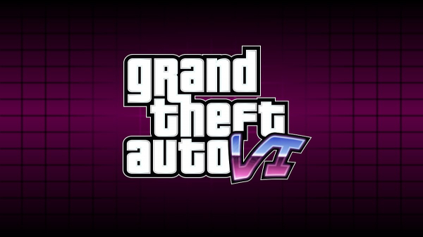 Инсайдер заявил, что GTA 6 не выйдет на ПК одновременно с версиями для PlayStation и Xbox Инсайдер заявил, что GTA 6 не выйдет на ПК одновременно с версиями для PlayStation и Xbox