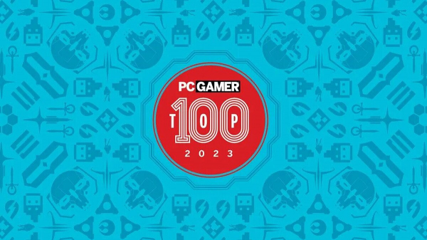 PC Gamer составил ТОП-100 лучших ПК-игр. GTA 5 заняла 75 место PC Gamer составил ТОП-100 лучших ПК-игр. GTA 5 заняла 75 место